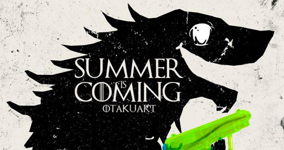 Foto de Otakuart 2013 – Quart de poblet