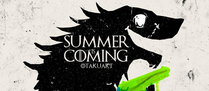 Otakuart 2013 – Quart de poblet