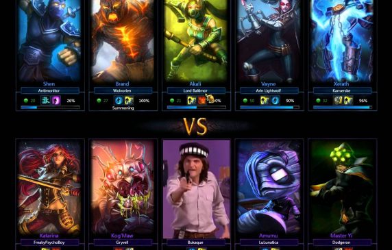 Foto de Aquí no hay quien viva SHITPOSTING