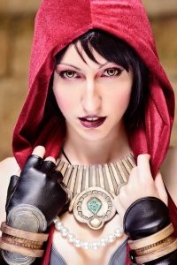 10298465_685102258249597_2098904860402409521_o