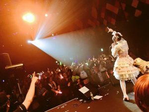 10550142_409460275889149_5439487928100947698_o-1