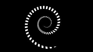 12080246_782589571847618_7176547586097293335_o