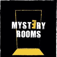 12345449_846002378842296_2562752629433731844_n