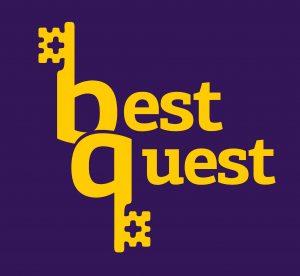 12646694_938460712909182_4785183739021338916_o