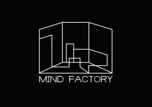 12717402_599292276913828_5892926186575999486_n