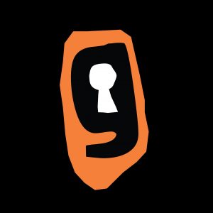 13913933_1752458145036213_3878112785057439073_o