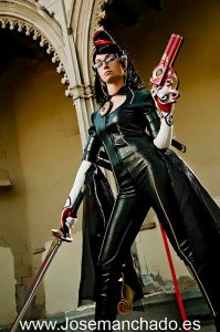 552150_341115342648292_573502547_n