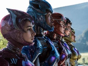 power-rangers-costumes