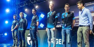 soaz-amazin-fuera-de-origen
