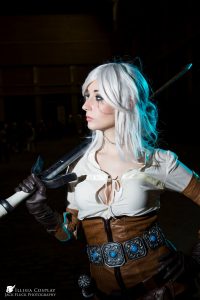 14939624_985586601569866_6953319895979837575_o