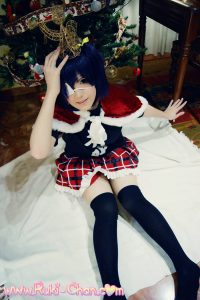 1501534_10152271236039505_919191955_o