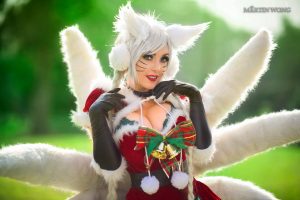 15392949_10154813157882533_4529418674157802706_o