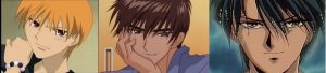 kyo-fruits-basket