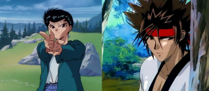 yu_hakusho_anime_yusuke_urameshi_desktop_1440x1080_hd-wallpaper-1010239_zps025f4f3d