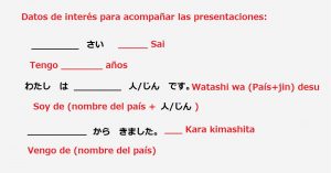 mas-informacion-en-las-presentaciones