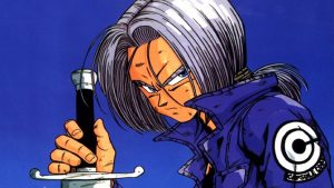 un_nouvel_arc_dragon_ball_super_centre_sur_trunks_du_futur_5883